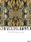  :<br>NEVINNOMYSSK