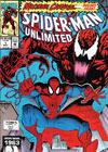   :<br>Spider-Man Maximum Carnage #01
