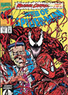    :<br>Spider-Man Maximum Carnage #02