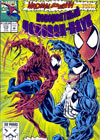    :<br>Spider-Man Maximum Carnage #03