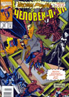    :<br>Spider-Man Maximum Carnage #04